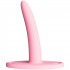CalExotics She-Ology Vaginal Dilatorsett  3