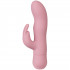Amaysin Klassisk Rabbitvibrator produktbilde 1