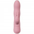 Amaysin Klassisk Rabbitvibrator produktbilde 2