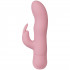 Amaysin Klassisk Rabbitvibrator produktbilde 3