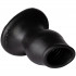 Oxballs Pig Hole Butt Plug Small  4