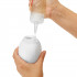 TENGA Geo Aqua Onaniegg  50