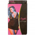 Magic Silk Fly Away Babydollsett Plus Size  100