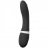 Sinful Slim Curve Oppladbar G-punktsvibrator  1