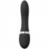Sinful Slim Curve Oppladbar G-punktsvibrator  3
