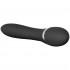 Sinful Slim Curve Oppladbar G-punktsvibrator  4