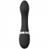 Sinful Curve Oppladbar G-punktsvibrator  3