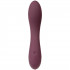 Amaysin Pleasure Oppladbar G-punktsvibrator Produktbilde 2