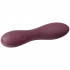 Amaysin Pleasure Oppladbar G-punktsvibrator Produktbilde 3