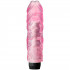 Baseks Realistisk Multispeed Dildovibrator XL  2