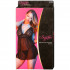 Magic Silk Fly Away Babydoll-sett  100