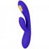 CalExotics Impulse Intimate E-Stimulator Rabbitvibrator  1