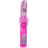 Baseks Thrusting Butterfly Vibrator produktbilde 2