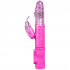 Baseks Thrusting Butterfly Vibrator produktbilde 3