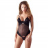 Cottelli Body med Strass