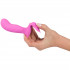 Sweet Smile G-spot Trusevibrator