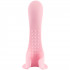 Couple's Choice Parvibrator