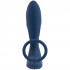 You2Toys Prostatastimulator med Penisring produktbilde 4