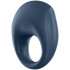 Satisfyer Strong One Vibrerende Penisring produktbilde 2