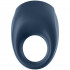 Satisfyer Strong One Vibrerende Penisring produktbilde 3