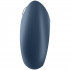 Satisfyer Royal One Vibrerende Penisring Product 3