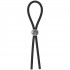 Sinful Stamina Lasso Penisring produktbilde 2