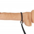 Sinful Stamina Lasso Penisring produkt på dildo 20