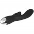 Sinful Curve Oppladbar Rabbitvibrator produktbilde 5