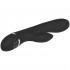 Sinful Flexy Oppladbar Rabbitvibrator produktbilde 4