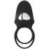 Sinful Melt Vibrerende Fjernstyrt Penisring 2