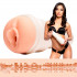 Fleshlight Girls Emily Willis Squirt produktbilde 1