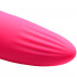 INMI Pro-Lick Tungevibrator  3