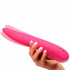 INMI Pro-Lick Tungevibrator  4