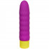 ROMP Beat Bulletvibrator produktbilde 1