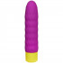 ROMP Beat Bulletvibrator produktbilde 2