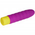 ROMP Beat Bulletvibrator produktbilde 3