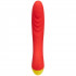 ROMP Hype G-punktsvibrator