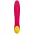 ROMP Jazz Rabbitvibrator