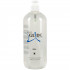Just Glide Analglidemiddel 1000 ml  1