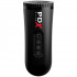 PDX Elite Moto Blower Masturbator produktbilde 2