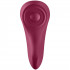 Satisfyer Sexy Secret Appstyrt Trusevibrator produktbilde 4
