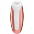 Satisfyer Love Breeze Klitorisstimulator 4