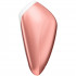 Satisfyer Love Breeze Klitorisstimulator 5