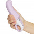 Satisfyer Charming Smile Vibrator 50