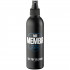 Mr. Membr Sexleketøysrens 200 ml 2