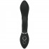 Sinful Bendy Oppladbar Rabbitvibrator produktbilde 2