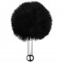 Sinful Pom Pom Tickler produktbilde 1