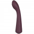 Amaysin Power Oppladbar G-punktsvibrator 3
