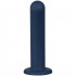 Amaysin Slender Dildo Liten produktbilde 2