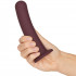 Amaysin Slender Dildo Medium 50